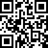 https://mehrnews.com/x37vZk