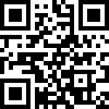 https://mehrnews.com/x3bhMw