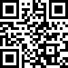https://mehrnews.com/x3dfrX