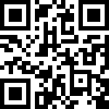 https://mehrnews.com/x3bgQG