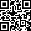 https://mehrnews.com/x3bZ6q