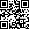 https://mehrnews.com/x37D3W