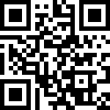 https://mehrnews.com/x3bQNv