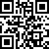 https://mehrnews.com/xxzCv
