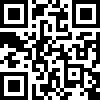 https://mehrnews.com/x3bdBj