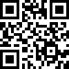 https://mehrnews.com/x38xc2