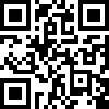 https://mehrnews.com/x3cdBX