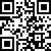 https://mehrnews.com/x35sQG