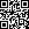 https://mehrnews.com/x33Z74