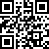 https://mehrnews.com/x37xHD