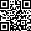 https://mehrnews.com/x34Hw4