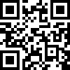https://mehrnews.com/x4JHt