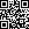 https://mehrnews.com/x39Rvr