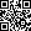 https://mehrnews.com/x9bpM