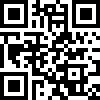 https://mehrnews.com/xT9vw