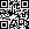 https://mehrnews.com/x36By4