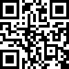 https://mehrnews.com/x39tjq