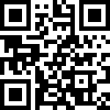 https://mehrnews.com/x32hSF