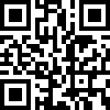 https://mehrnews.com/x3bMLF