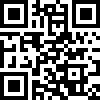 https://mehrnews.com/xNcnL