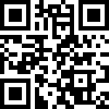 https://mehrnews.com/xW4Pt