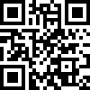 https://mehrnews.com/xZVX9