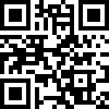https://mehrnews.com/xMBt5