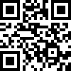 https://mehrnews.com/x3bXn8