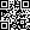 https://mehrnews.com/x38sTB