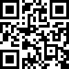 https://mehrnews.com/x35Szn
