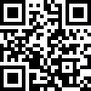 https://mehrnews.com/x38wWw