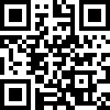 https://mehrnews.com/x38DhT