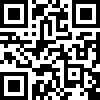 https://mehrnews.com/x37N5x