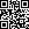 https://mehrnews.com/xLcDd