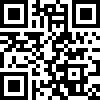 https://mehrnews.com/xRB5Y