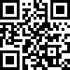 https://mehrnews.com/x38r8Y