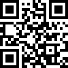 https://mehrnews.com/x3bQnC