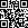 https://mehrnews.com/xQjwt