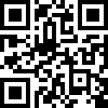 https://mehrnews.com/x3bLsx