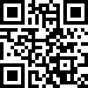https://mehrnews.com/xYHw5