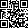 https://mehrnews.com/xr7z8