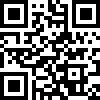 https://mehrnews.com/x3bmgC