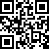 https://mehrnews.com/x39nJH