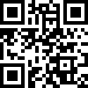 https://mehrnews.com/xYtD8