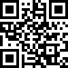 https://mehrnews.com/x38Dbb