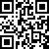 https://mehrnews.com/x389VT