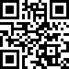 https://mehrnews.com/xMvm7