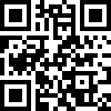 https://mehrnews.com/xSyHT