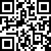 https://mehrnews.com/x3ckgY