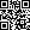 https://mehrnews.com/xTV4G